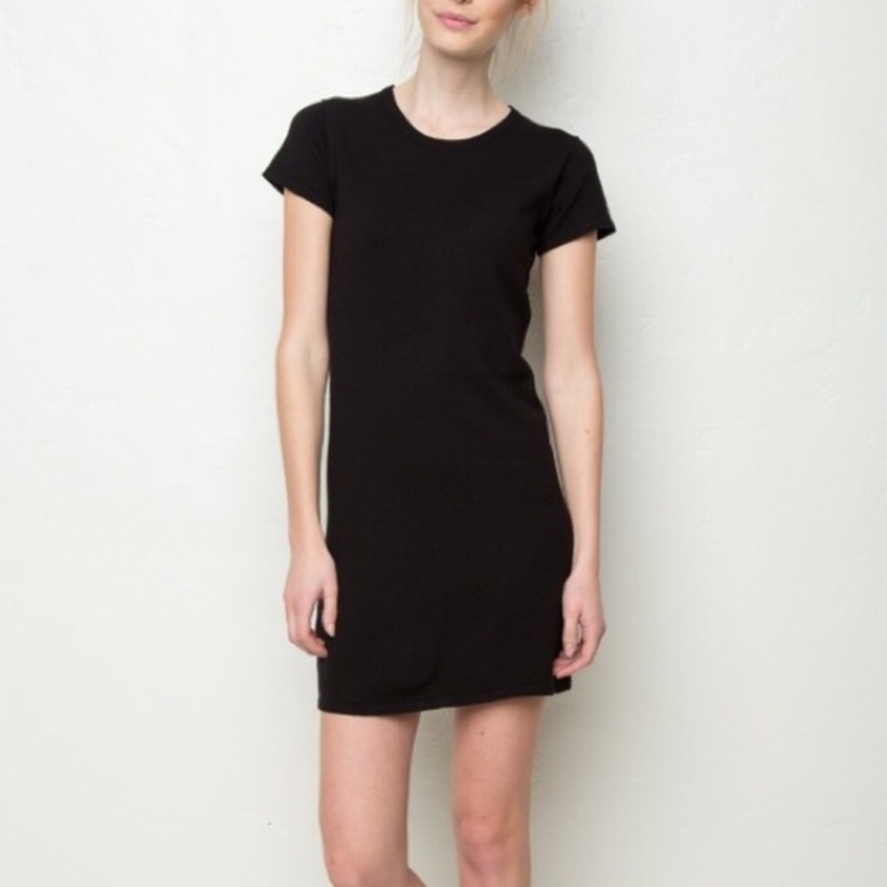 Brandy Melville dress